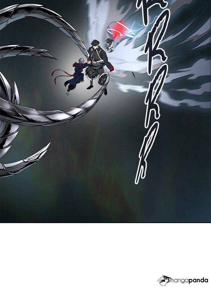 Tower of God Chapter 476 image 084